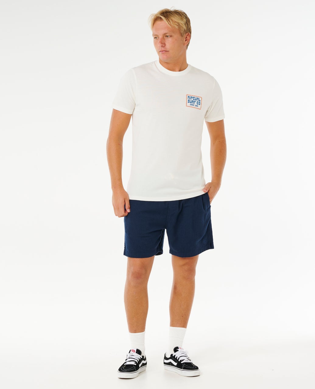 0XJMTE_3021_4_1759134266000