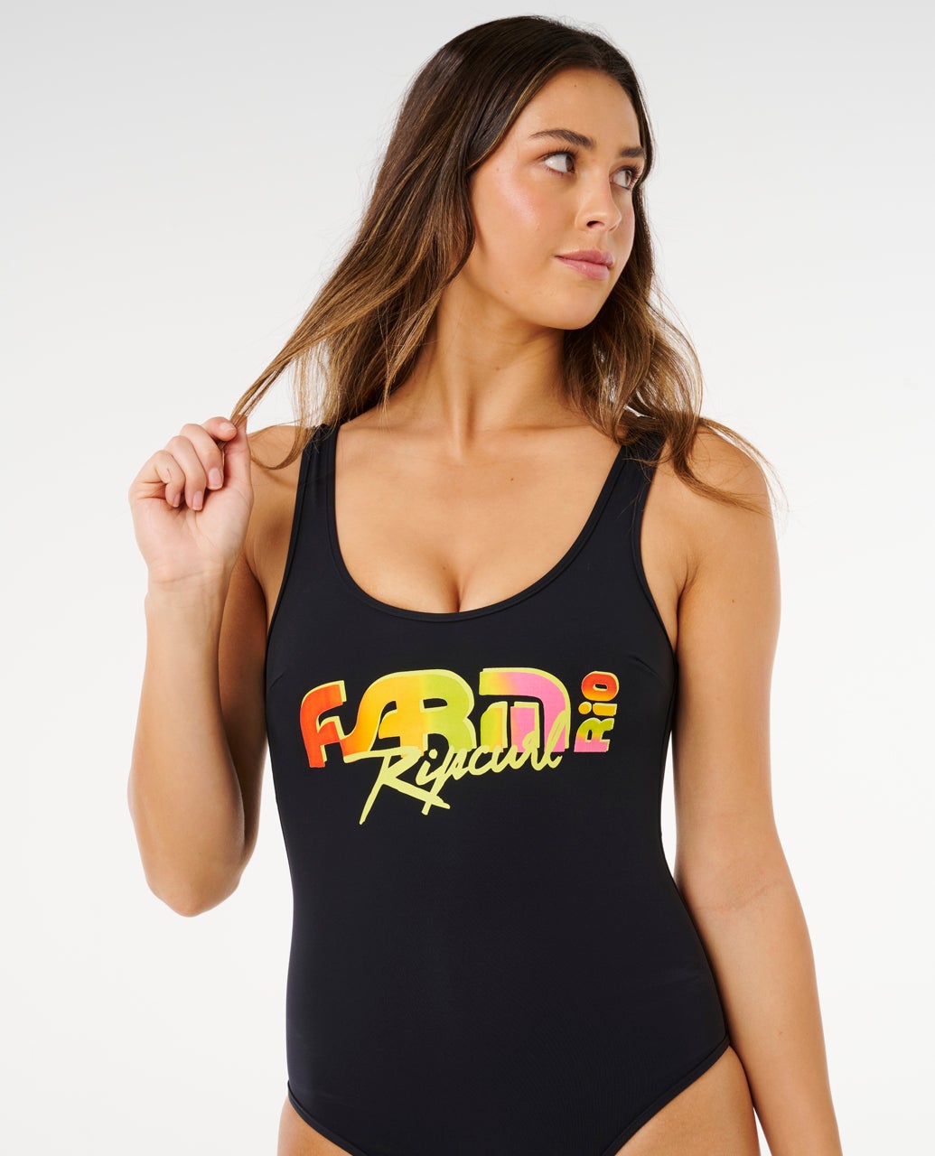 0XMWSW_2846_6_1759134289000