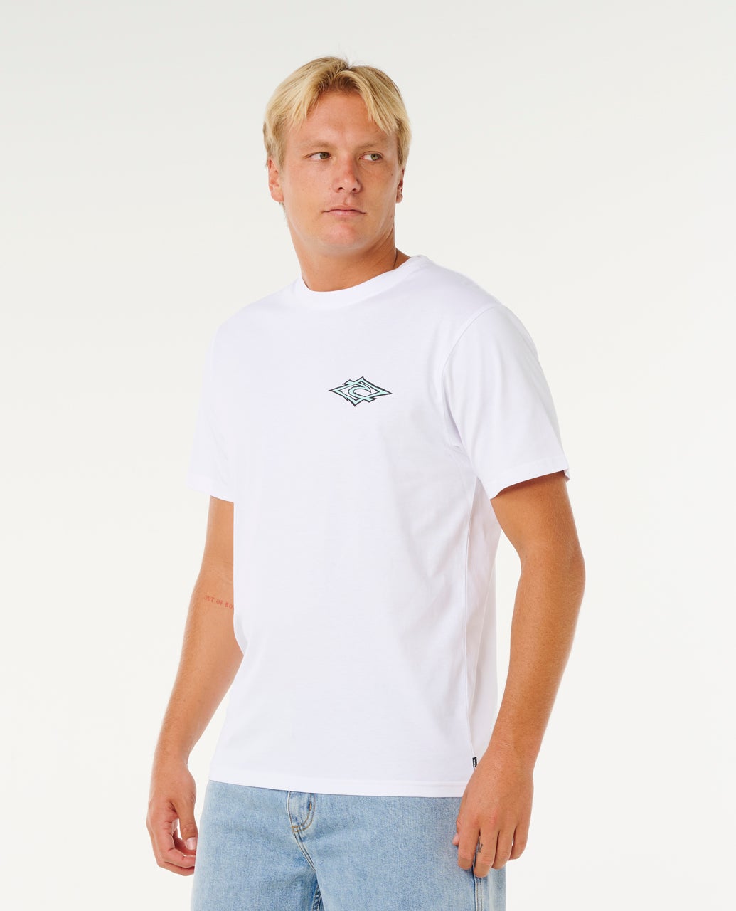0XYMTE_1000_2_1759134376000
