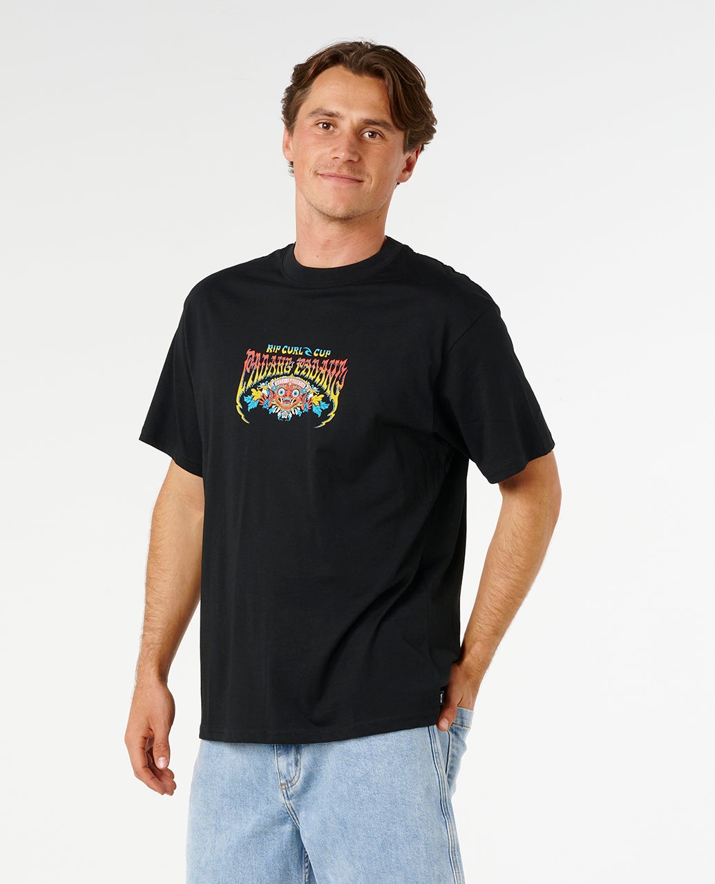 0ZUMTE_0090_2_1759134868000