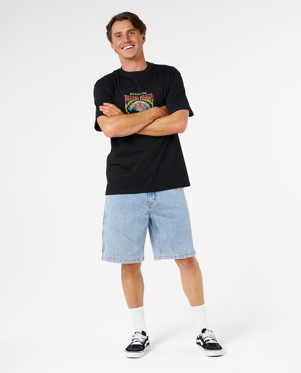 0ZUMTE_0090_4_1759134868000