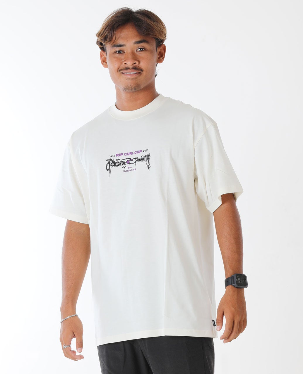 10NMTE_3021_3_1759135051000