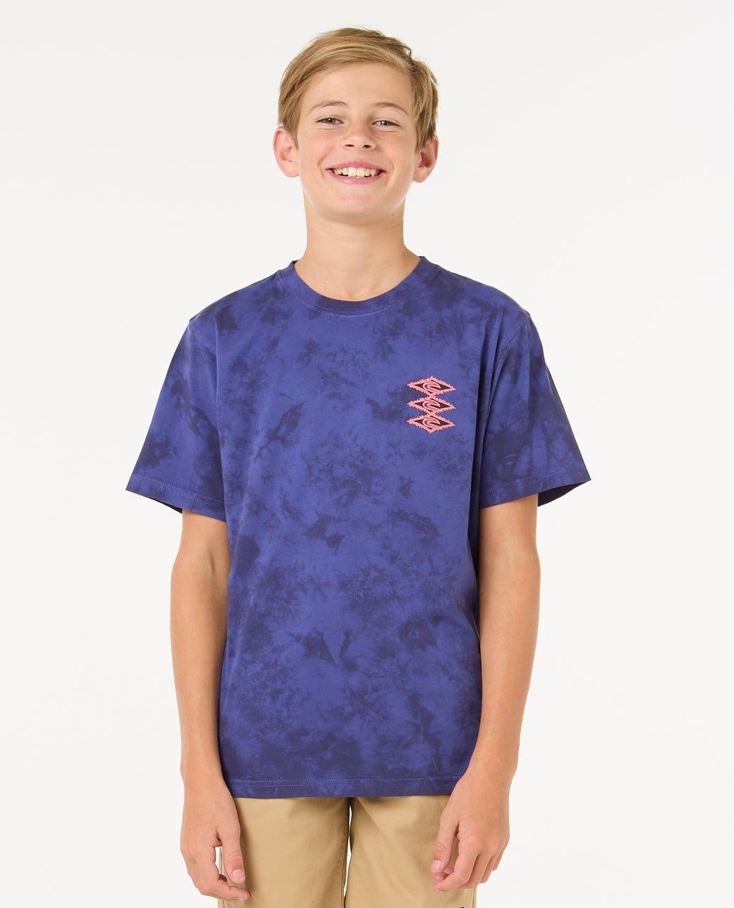 10XBTE_2140_1_1759135104000