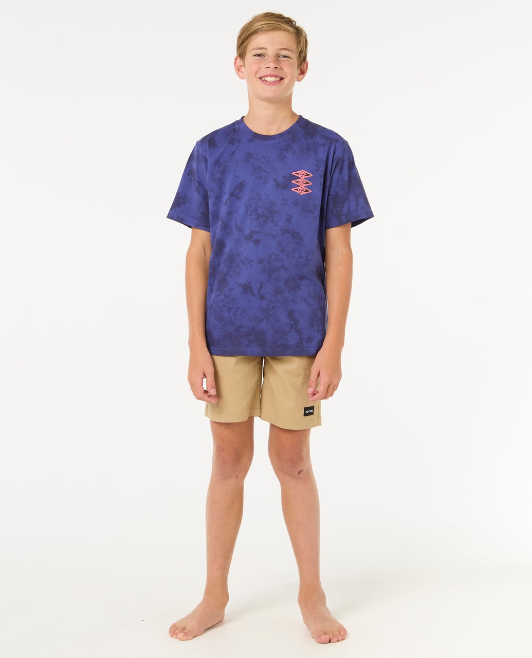 10XBTE_2140_4_1759135105000