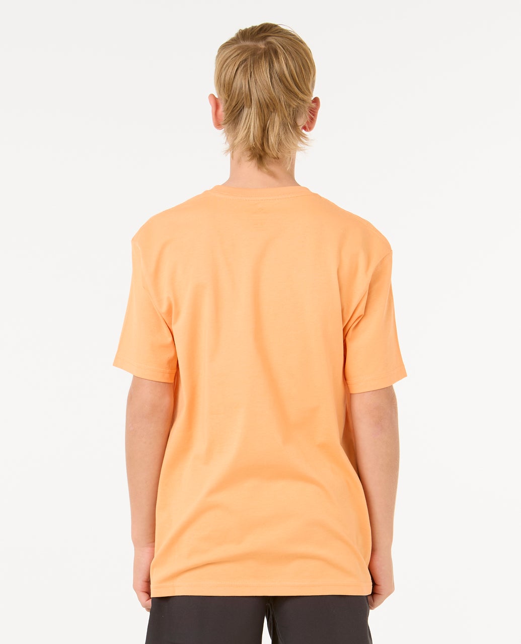 111BTE_2214_3_1759135128000