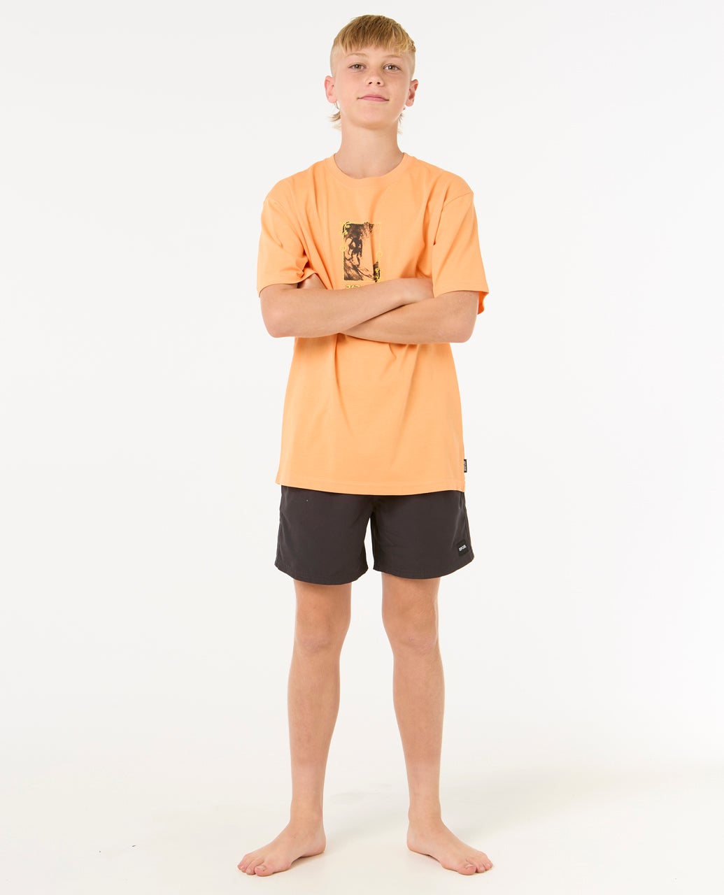 111BTE_2214_4_1759135128000