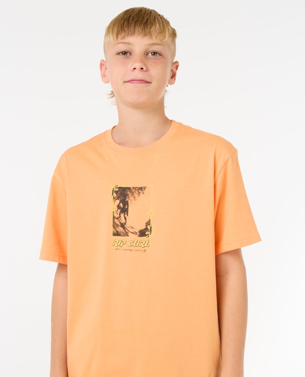 111BTE_2214_6_1759135129000