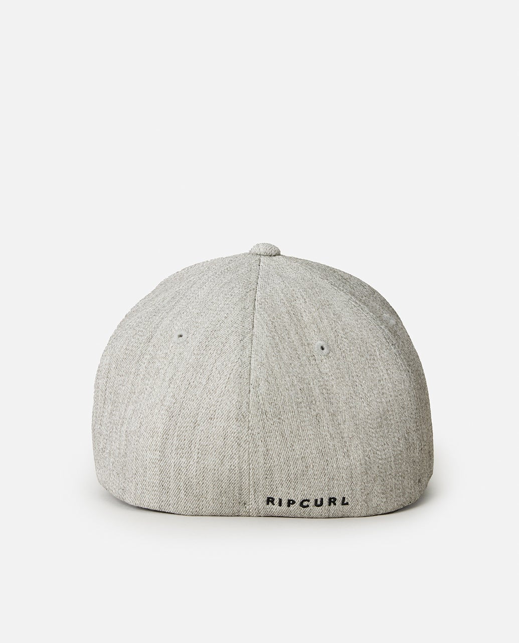 111MHE_3233_3_1759135144000