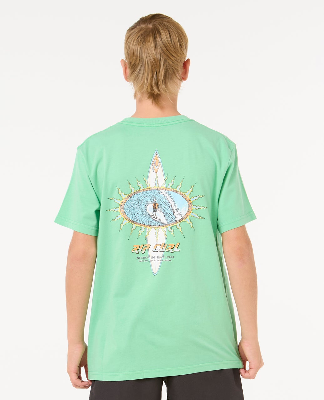 113BTE_9203_3_1759135176000