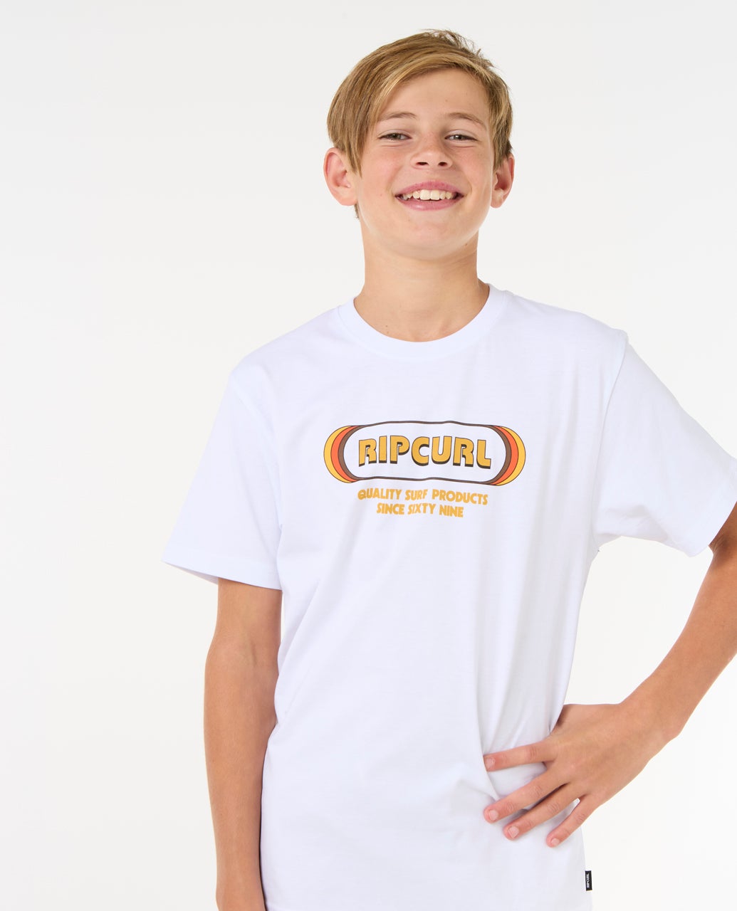 115BTE_1000_6_1759135215000