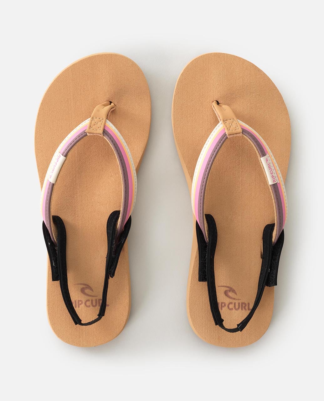 117GOT_0020_3_1759135348000