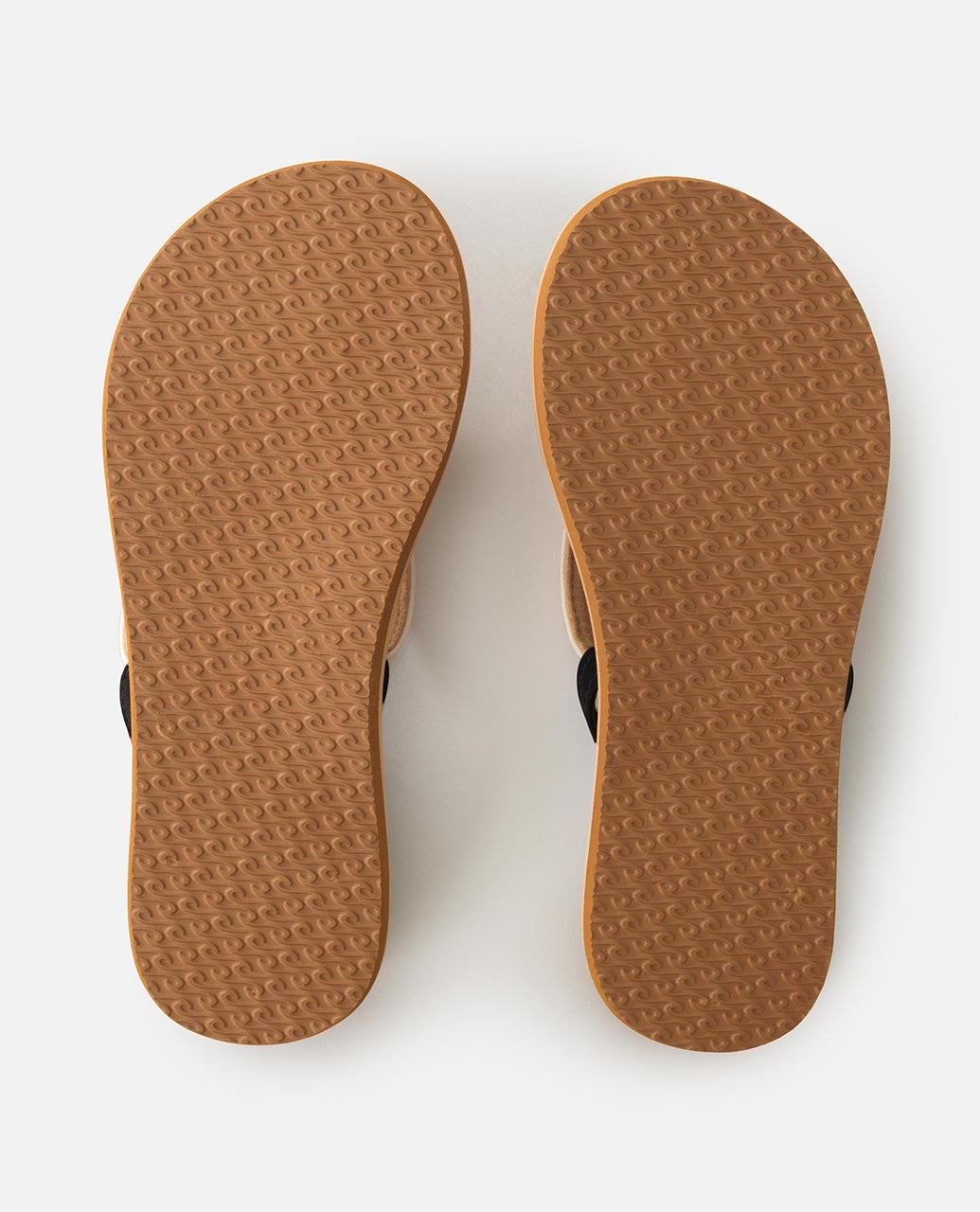 117GOT_0020_4_1759135348000