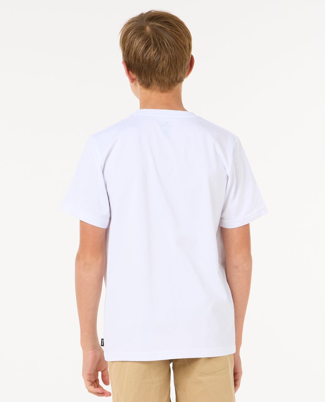 119BTE_1000_3_1759135378000