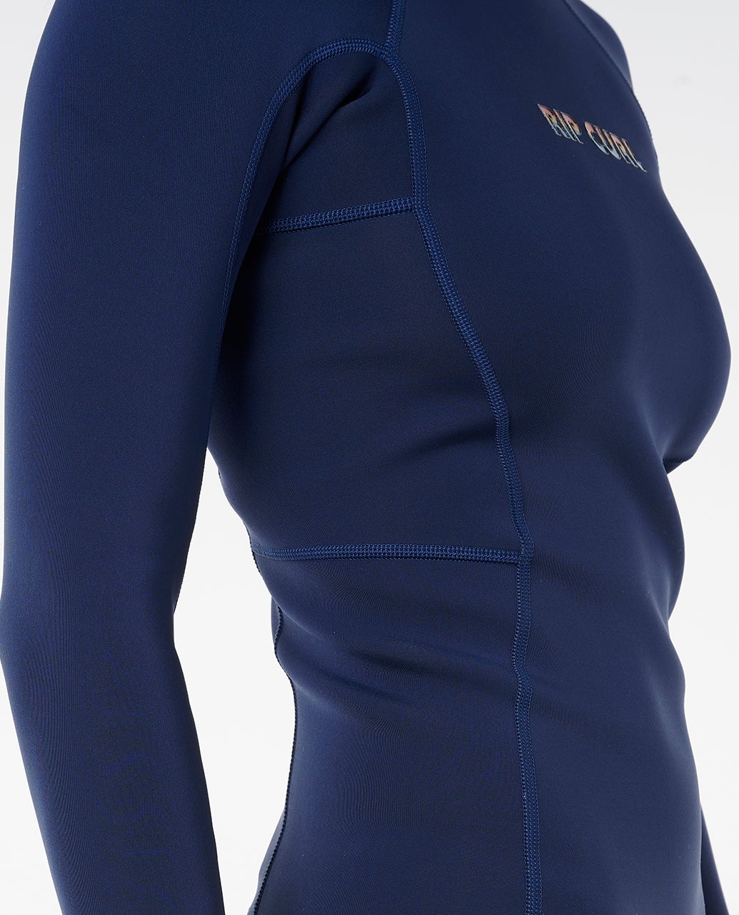 11BWWJ_0049_5_1759135438000