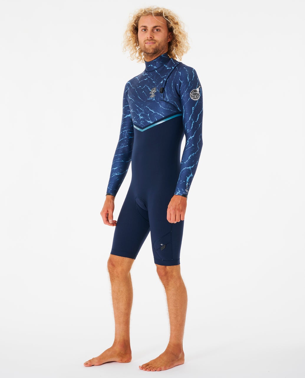 11DMSP_0291_2_1759135475000