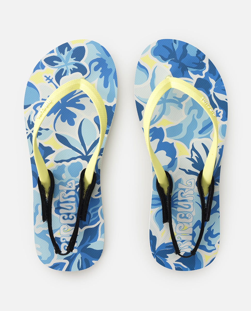 11LGOT_3155_3_1759135592000