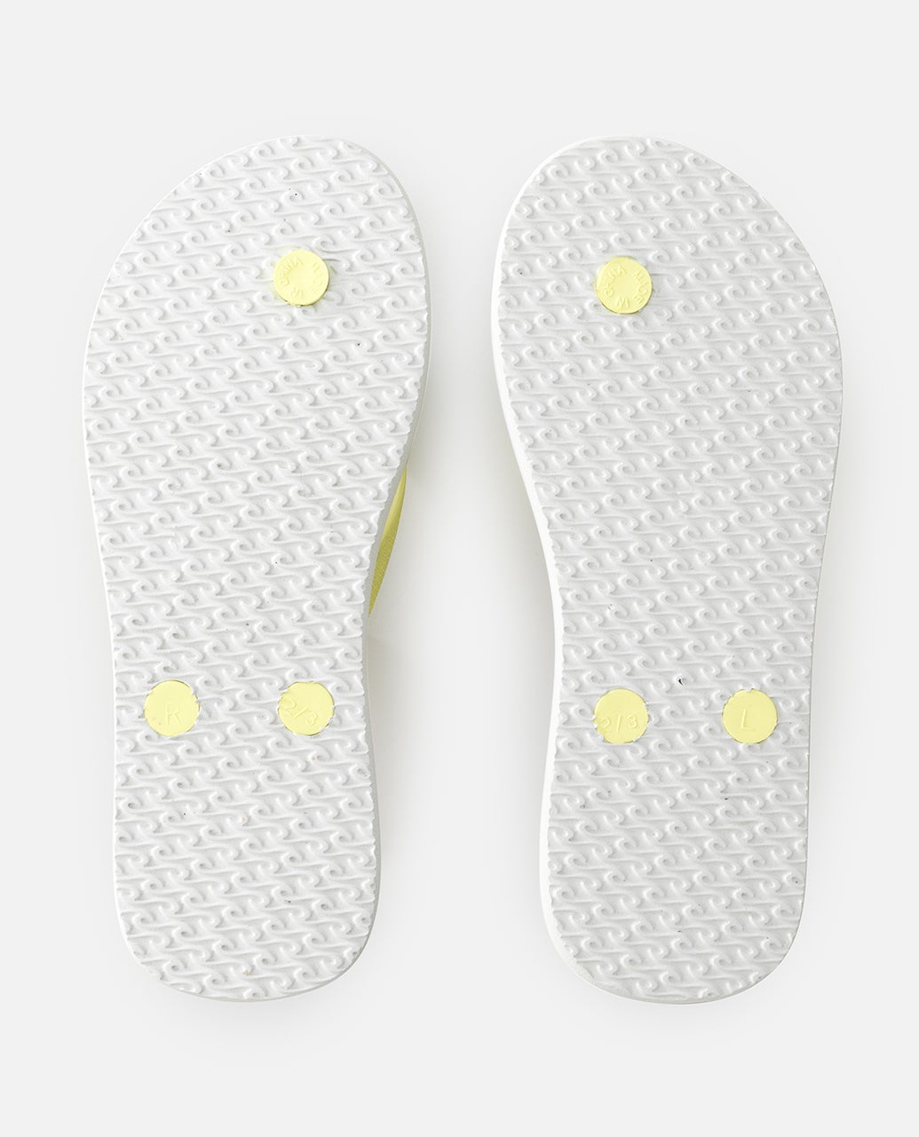 11LGOT_3155_4_1759135592000