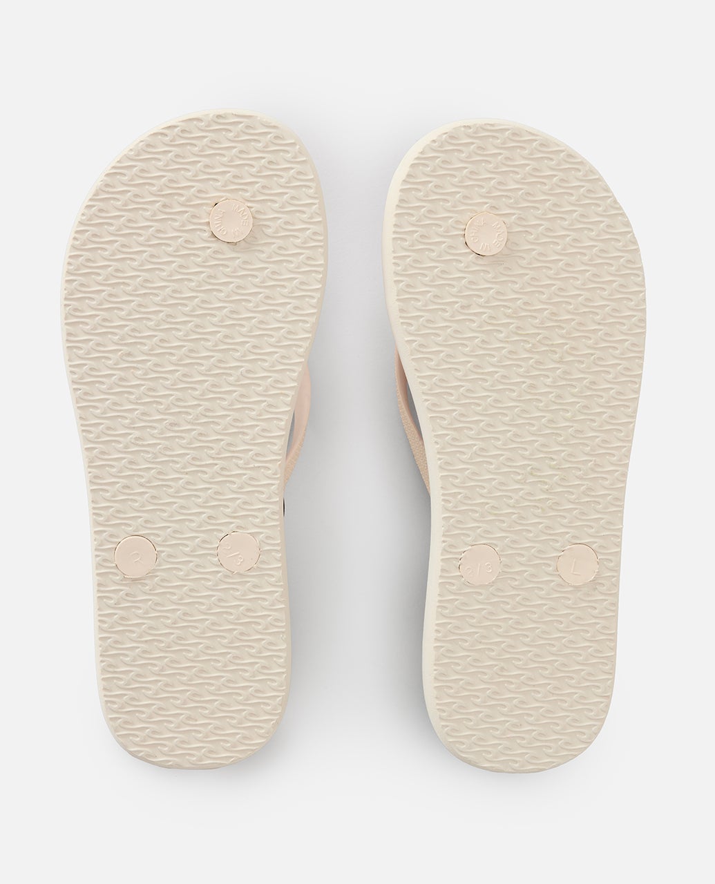 11LGOT_4821_4_1759135597000