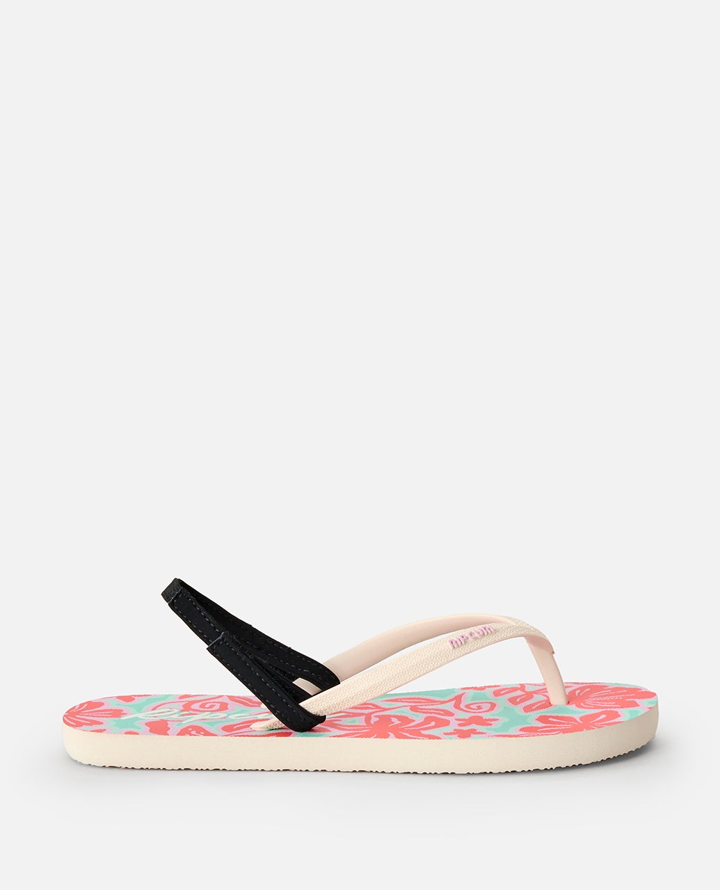 11LGOT_4821_5_1759135597000