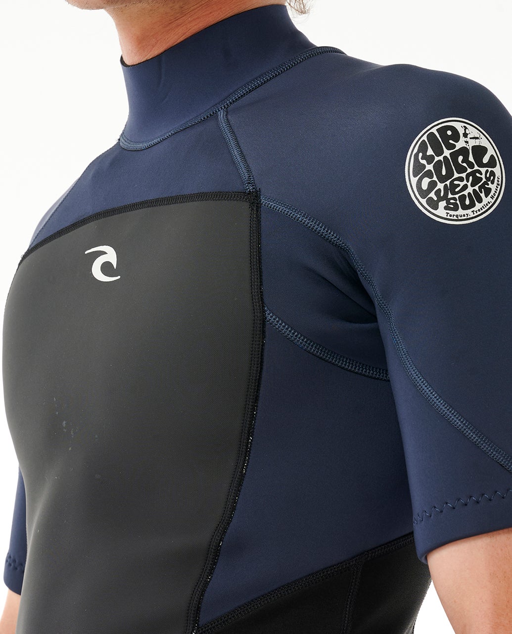 11LMSP_4099_5_1759734465000