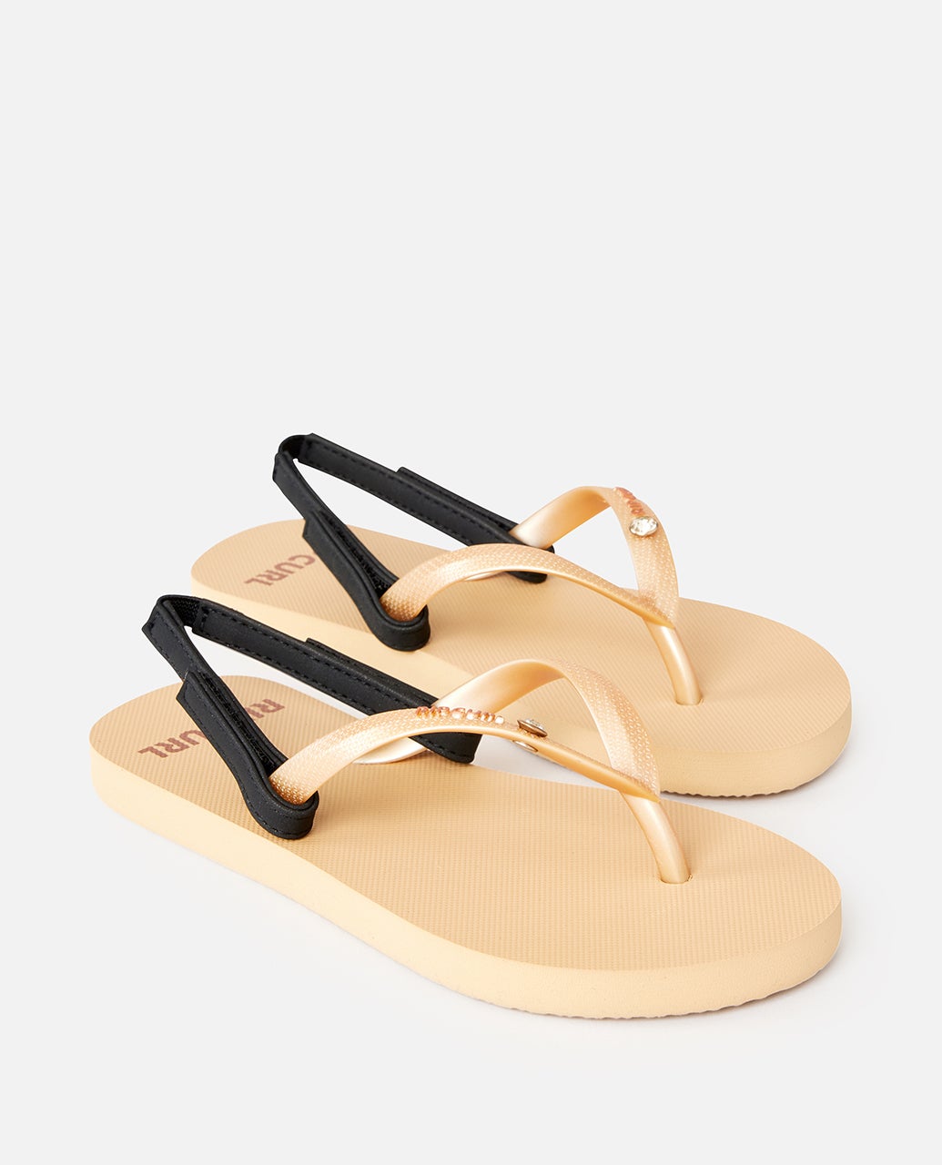 11MGOT_0146_1_1759135618000