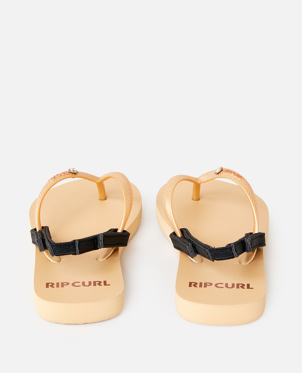 11MGOT_0146_2_1759135618000