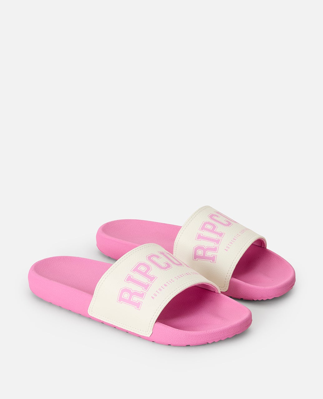 11PGOT_0597_1_1759135647000