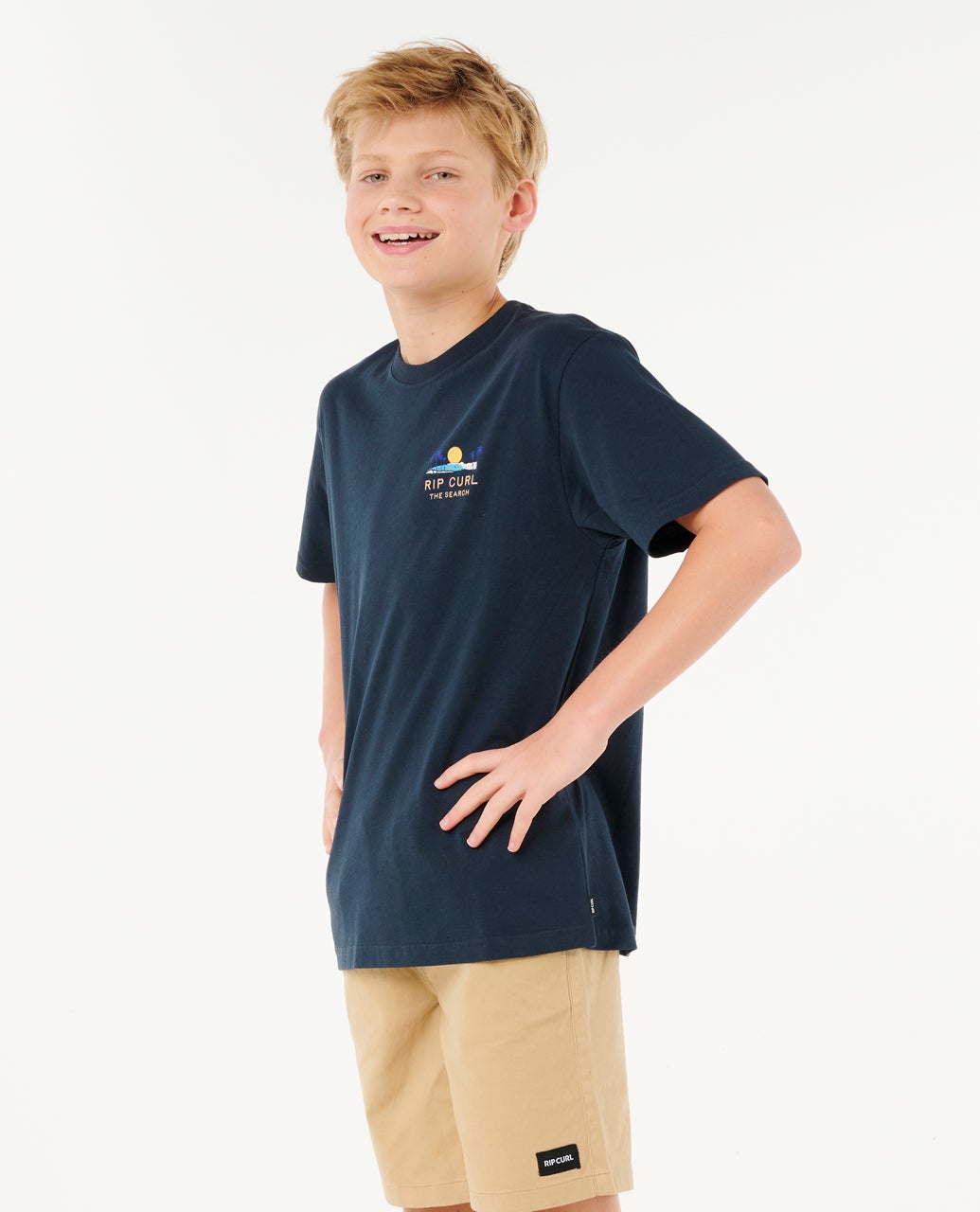 11RBTE_0291_2_1759135667000