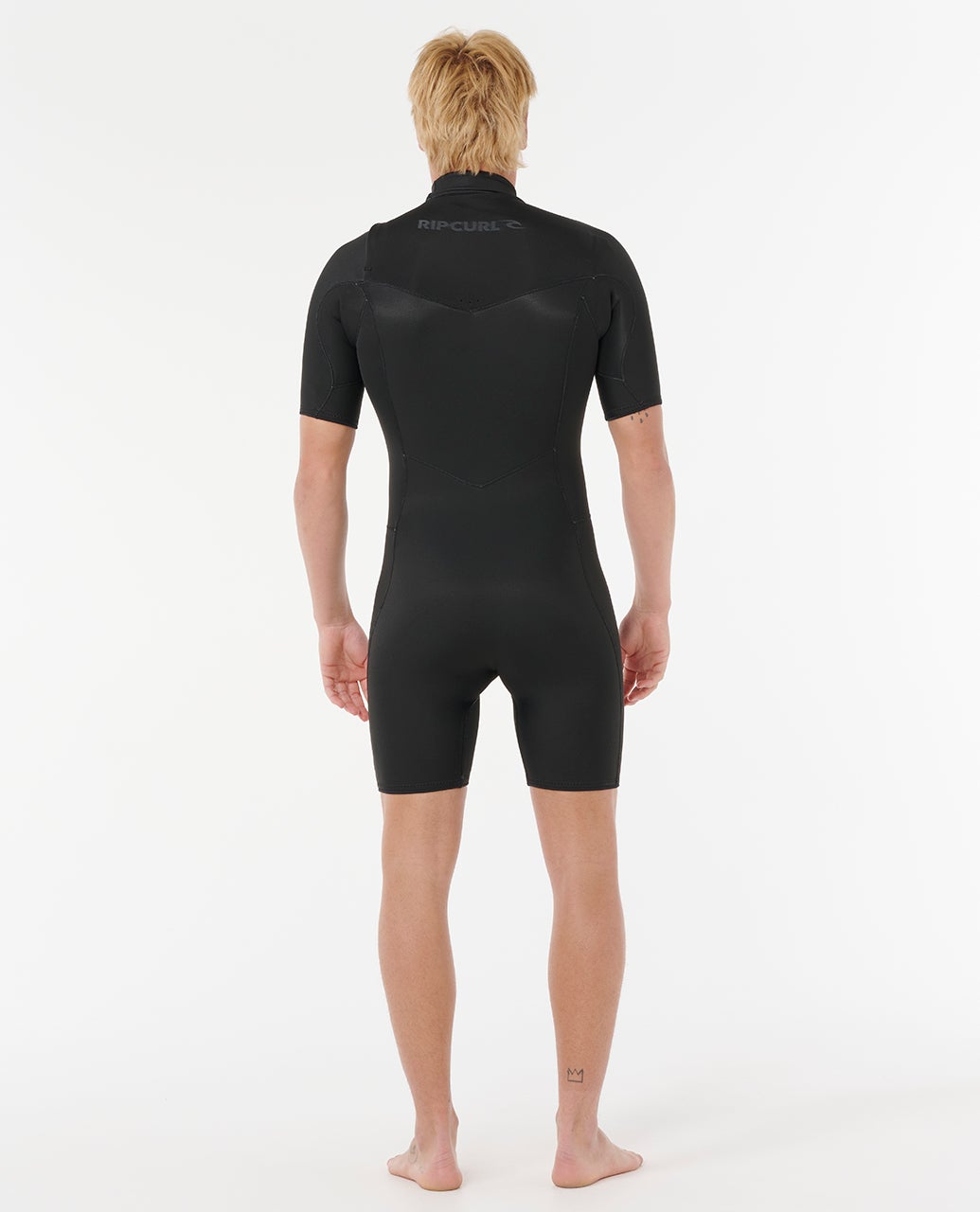 11RMSP_0090_3_1759734537000