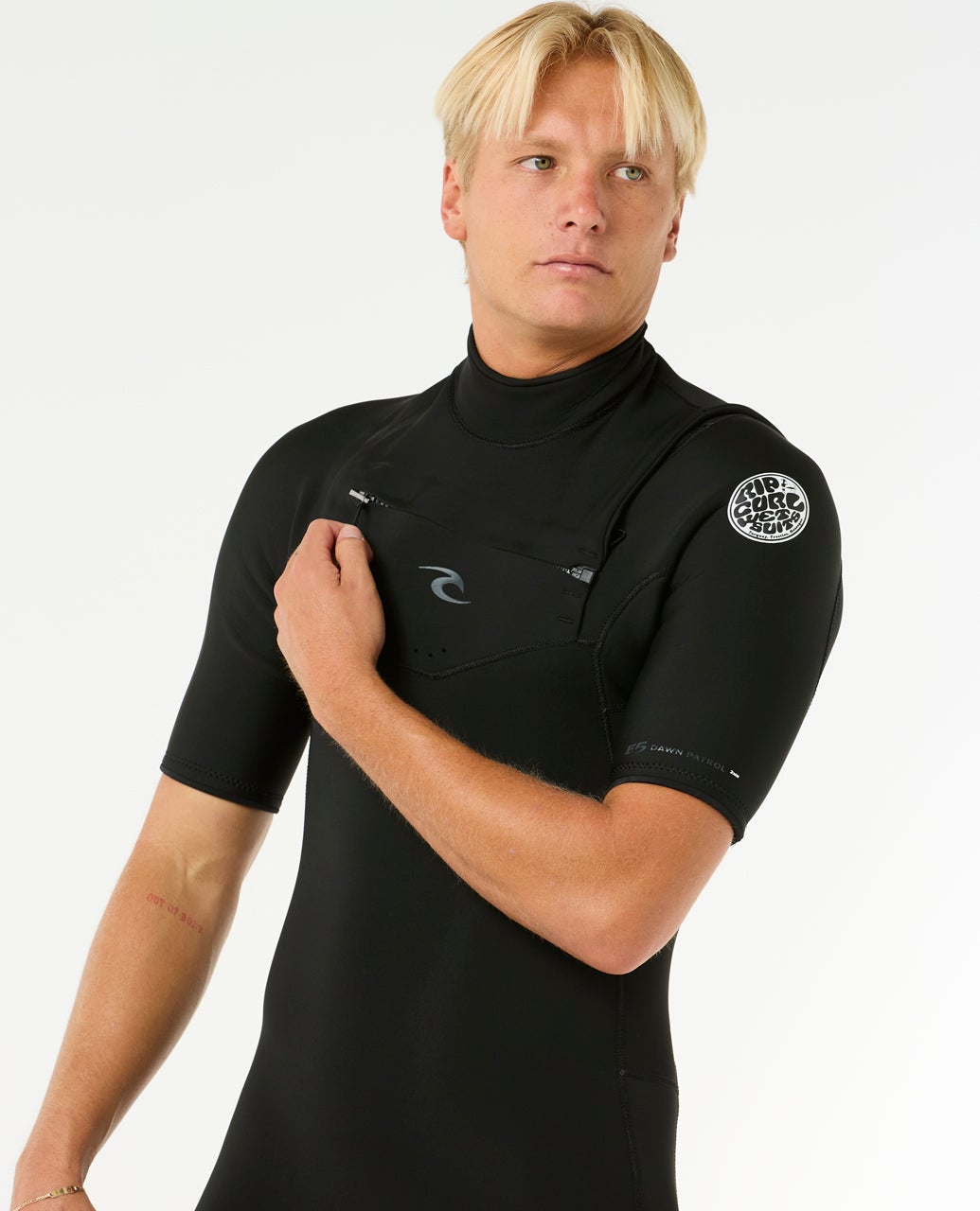 11RMSP_0090_6_1759734540000