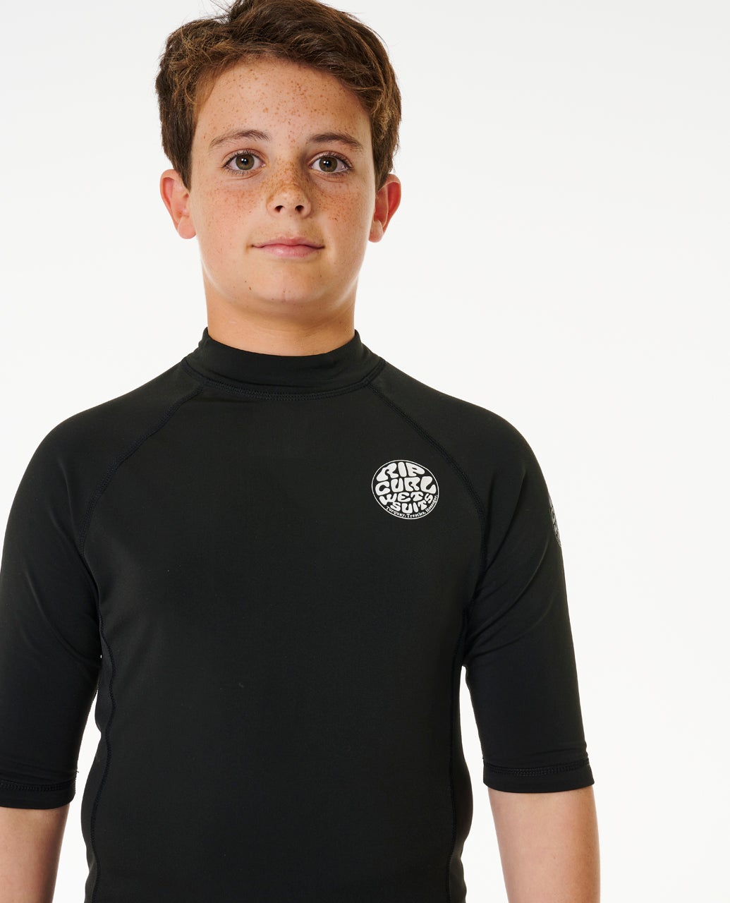 11ZBRV_0090_5_1759135720000