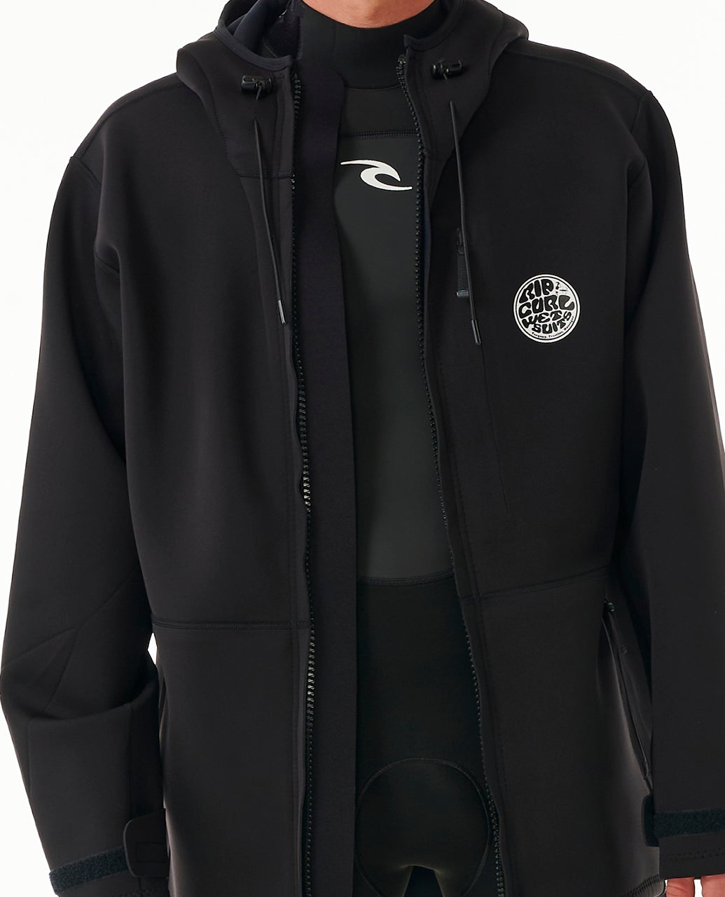 120MWJ_0090_8_1759734585000