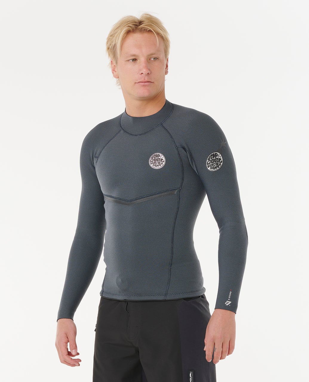 121MWJ_3273_2_1759734612000