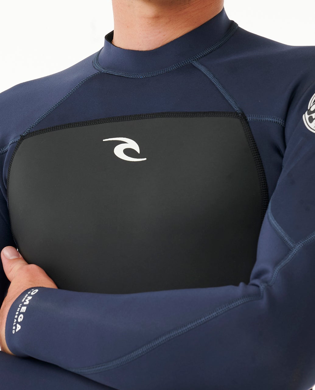 123MWJ_4099_5_1759734692000