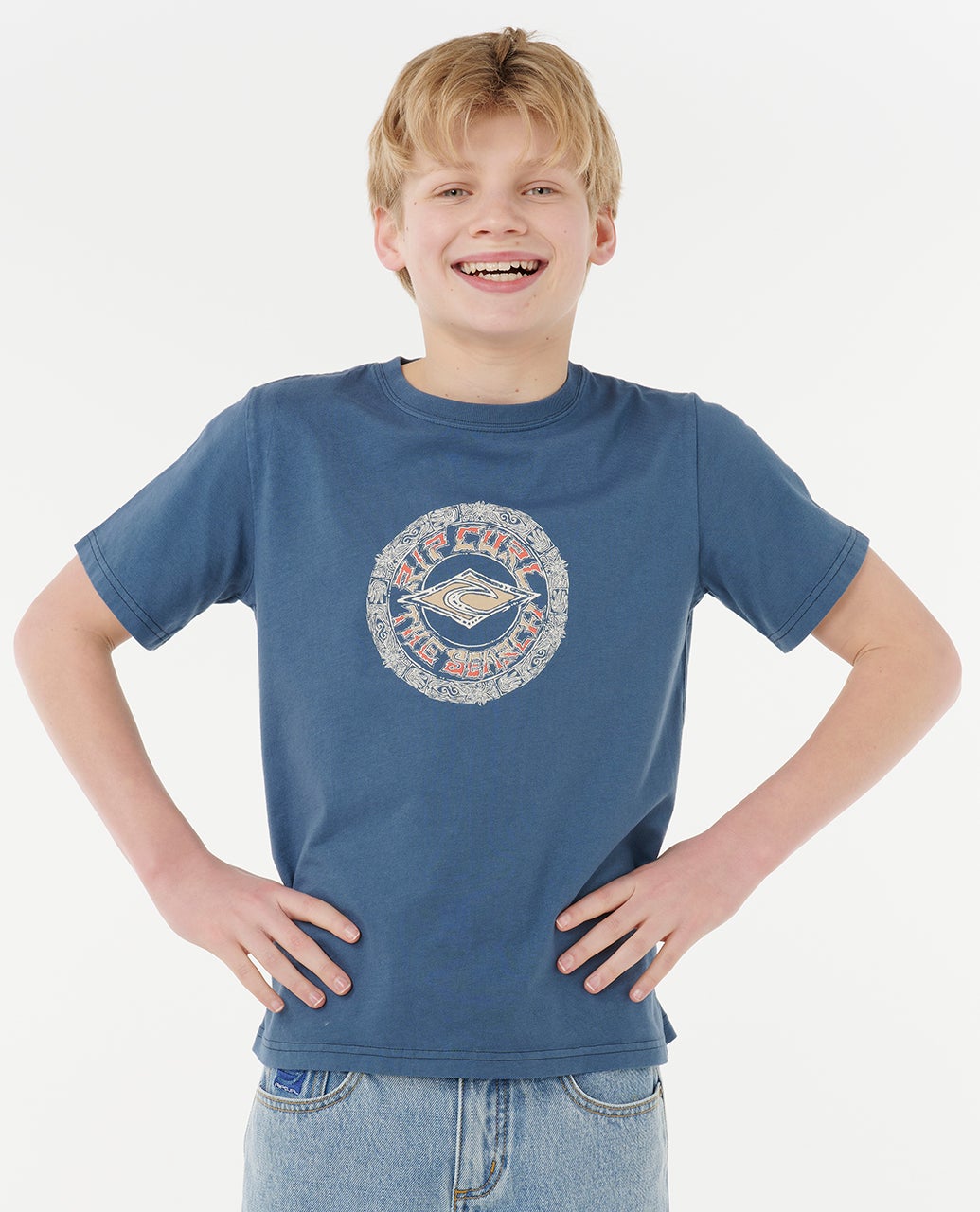 128BTE_2359_5_1759135862000