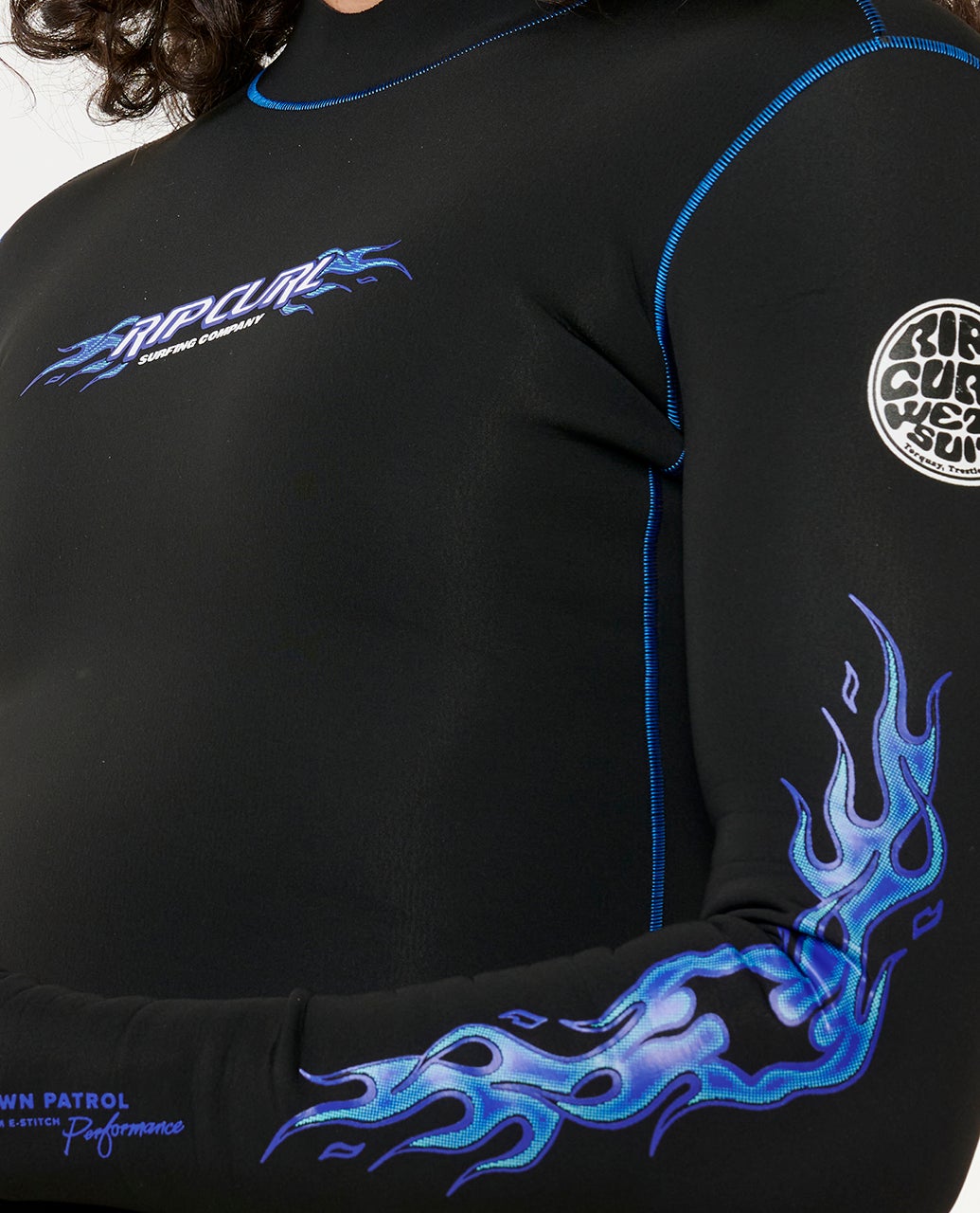 12AMWJ_0090_5_1759135966000