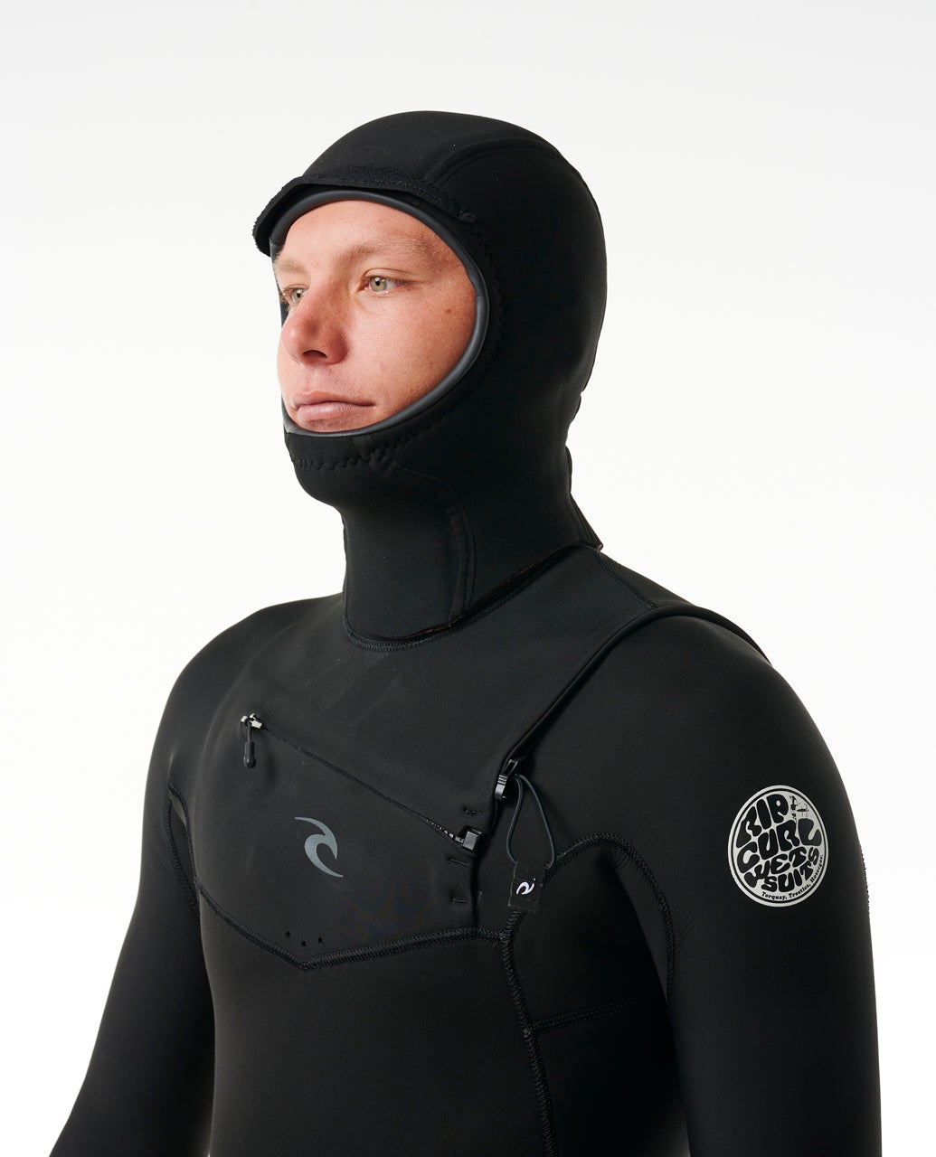 12BMSA_0090_2_1761120184000