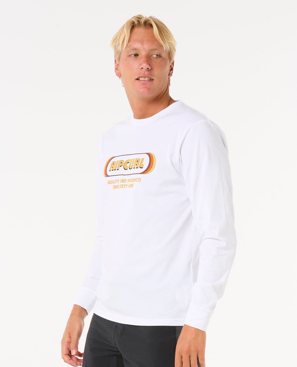 12EMRV_1000_2_1759136029000