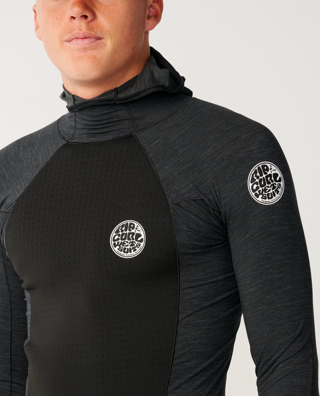 12IMWJ_0090_5_1760659491000