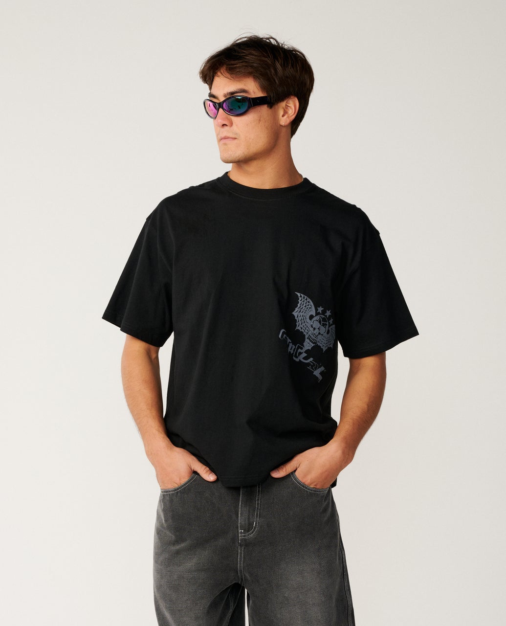 12YMTE_0090_1_1760486181000
