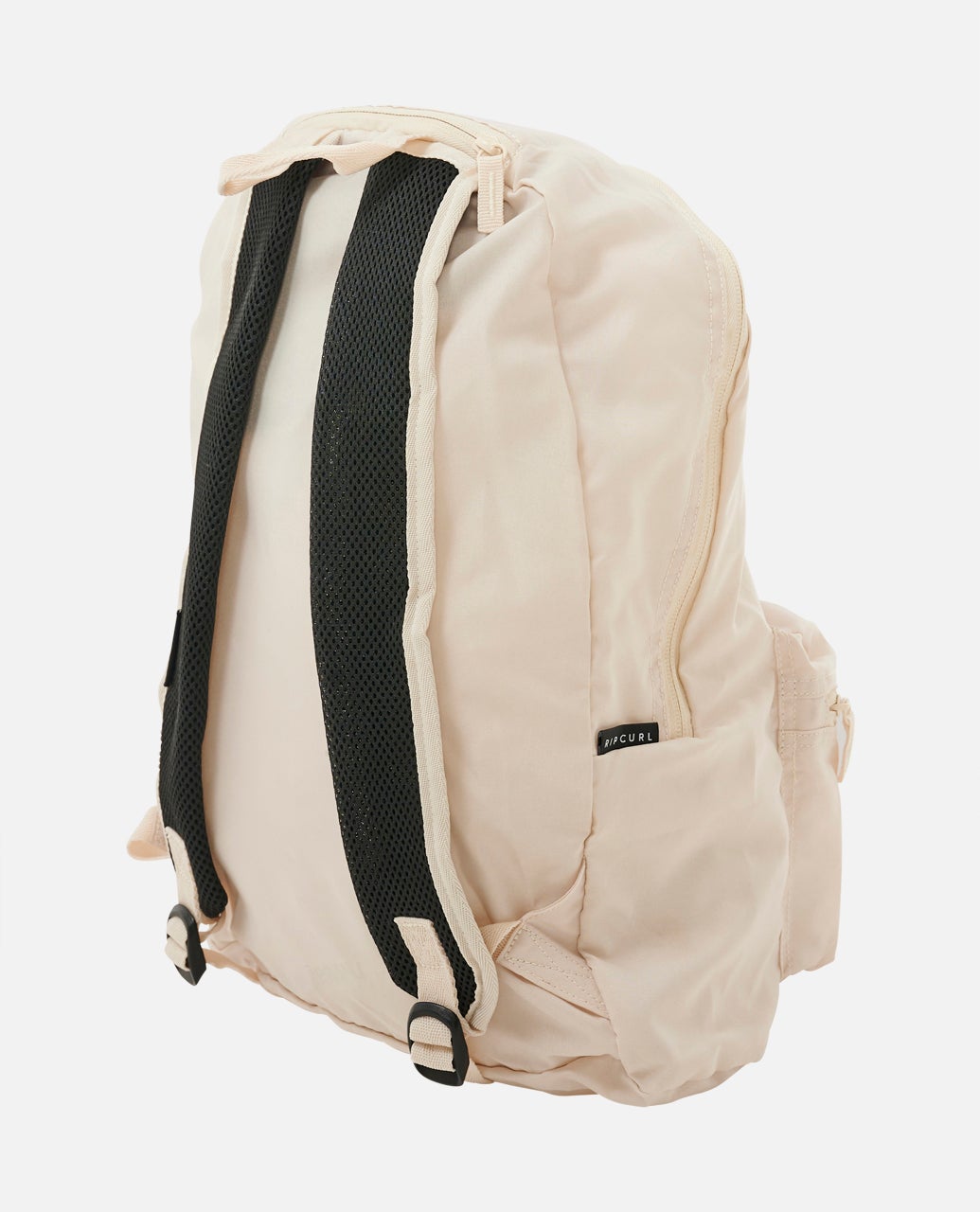 131MBA_8861_2_1759136386000