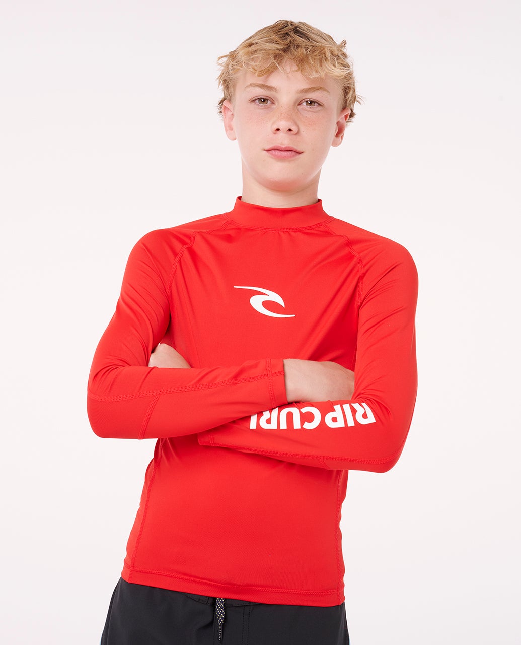 135BRV_0040_6_1759136464000