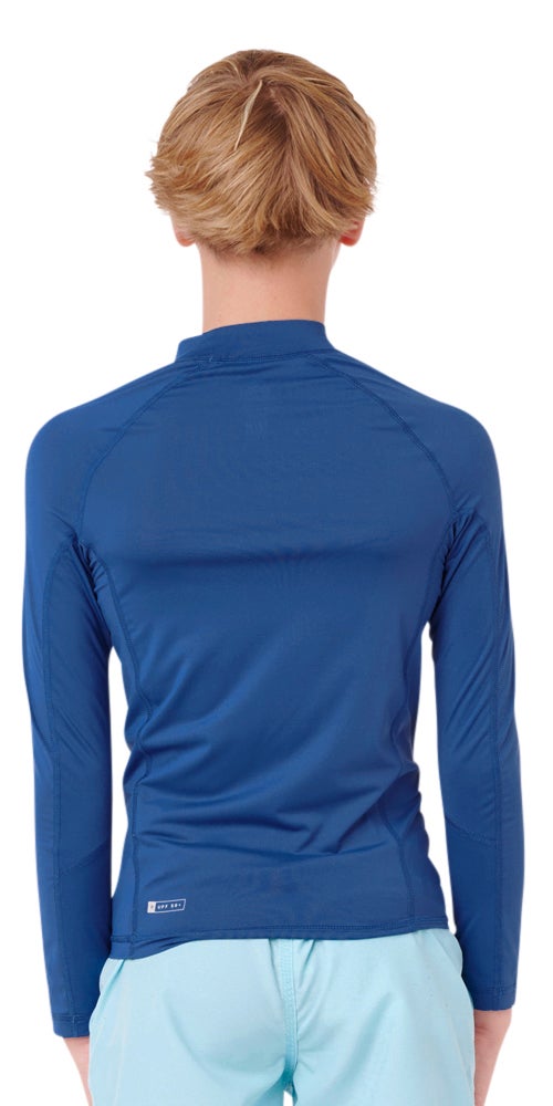 135BRV_0049_3_1759136465000