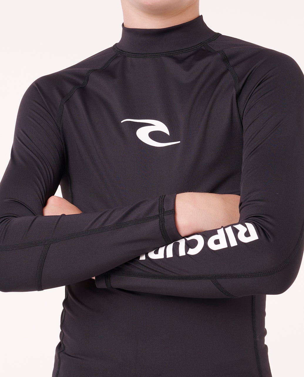 135BRV_0090_5_1759136469000