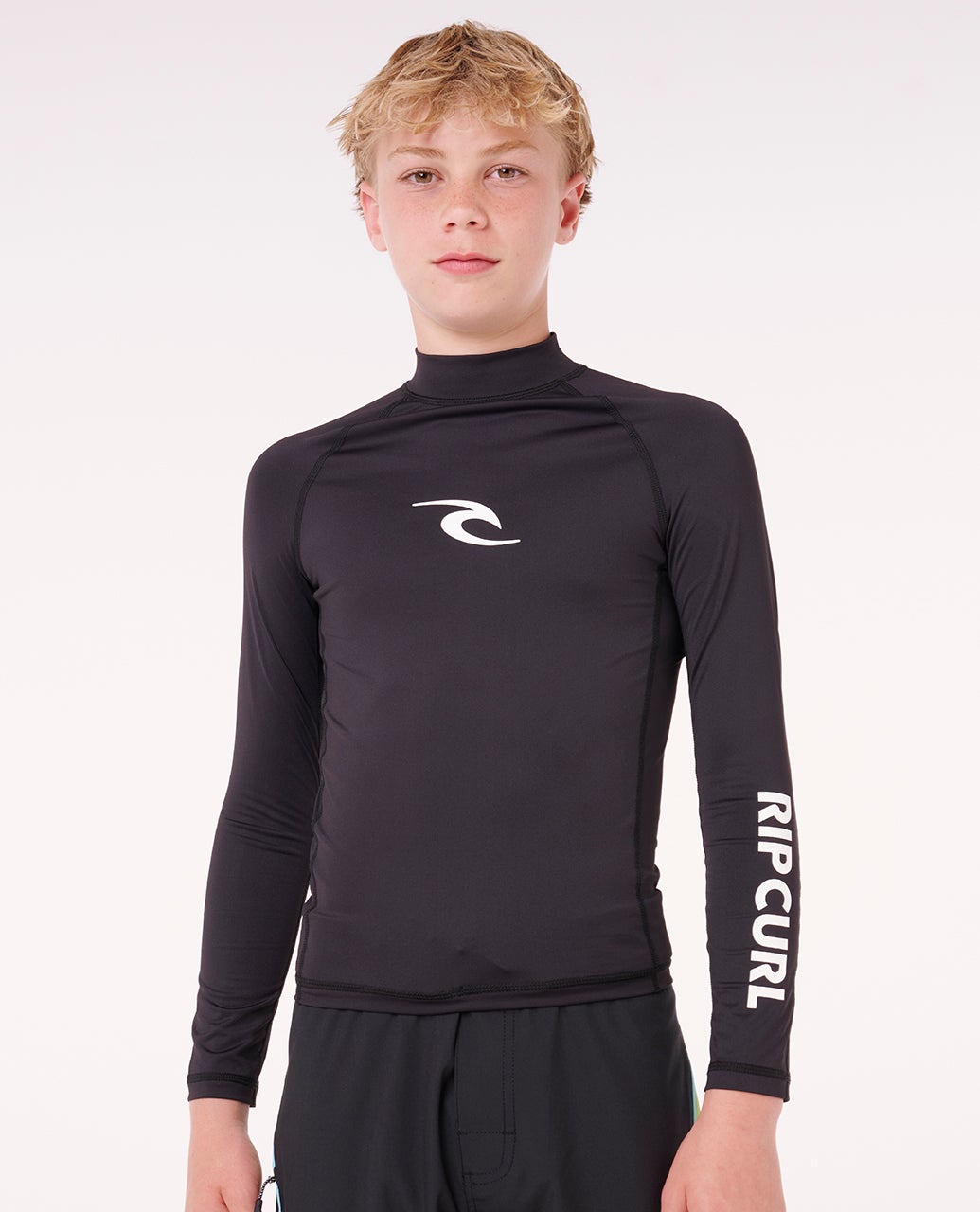 135BRV_0090_6_1759136469000