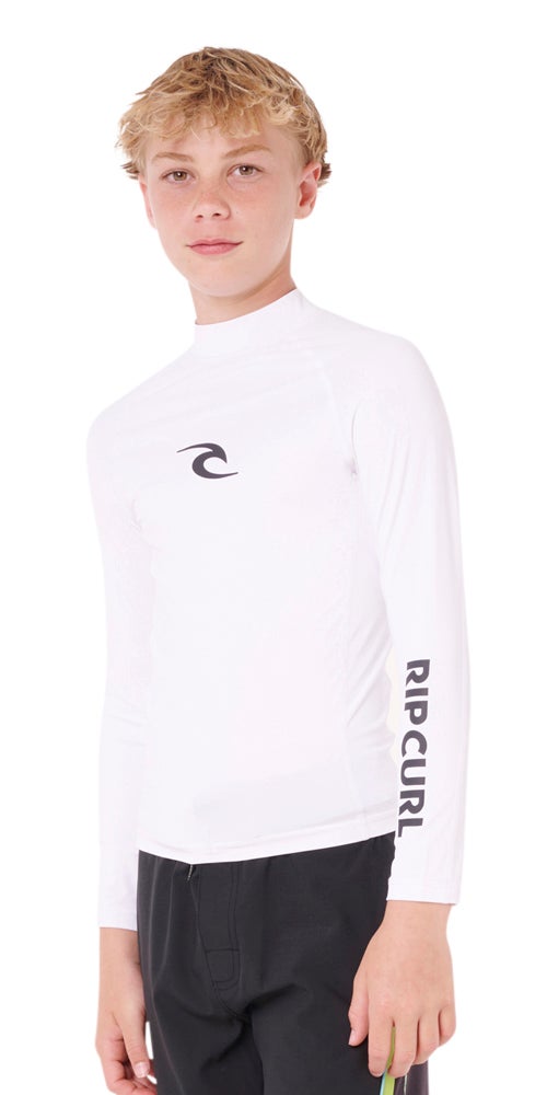 135BRV_1000_2_1759136472000