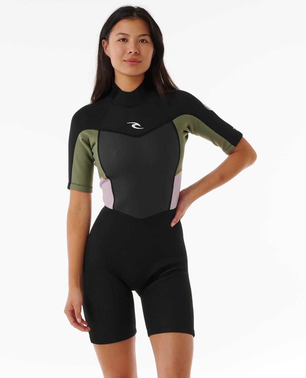 137WSP_0064_1_1759735206000