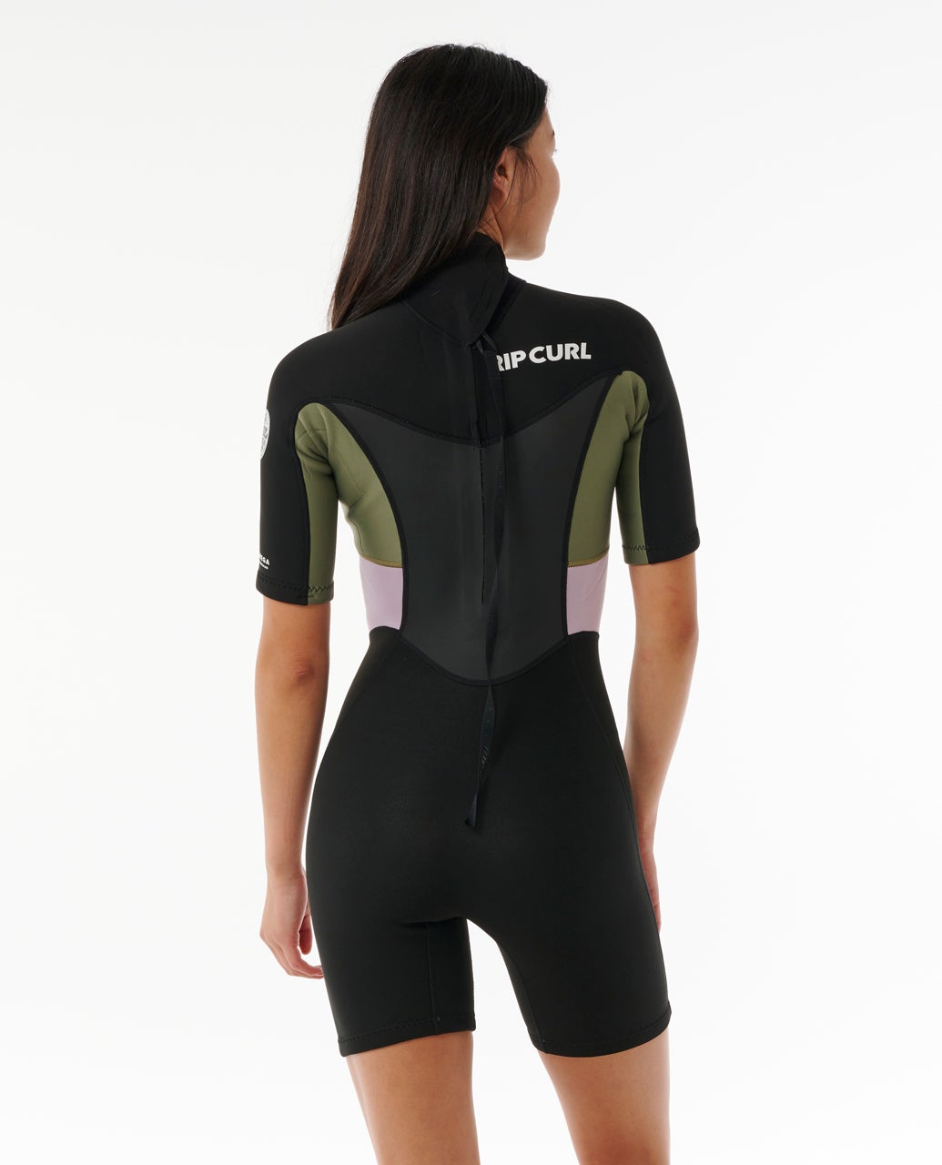 137WSP_0064_3_1759735208000