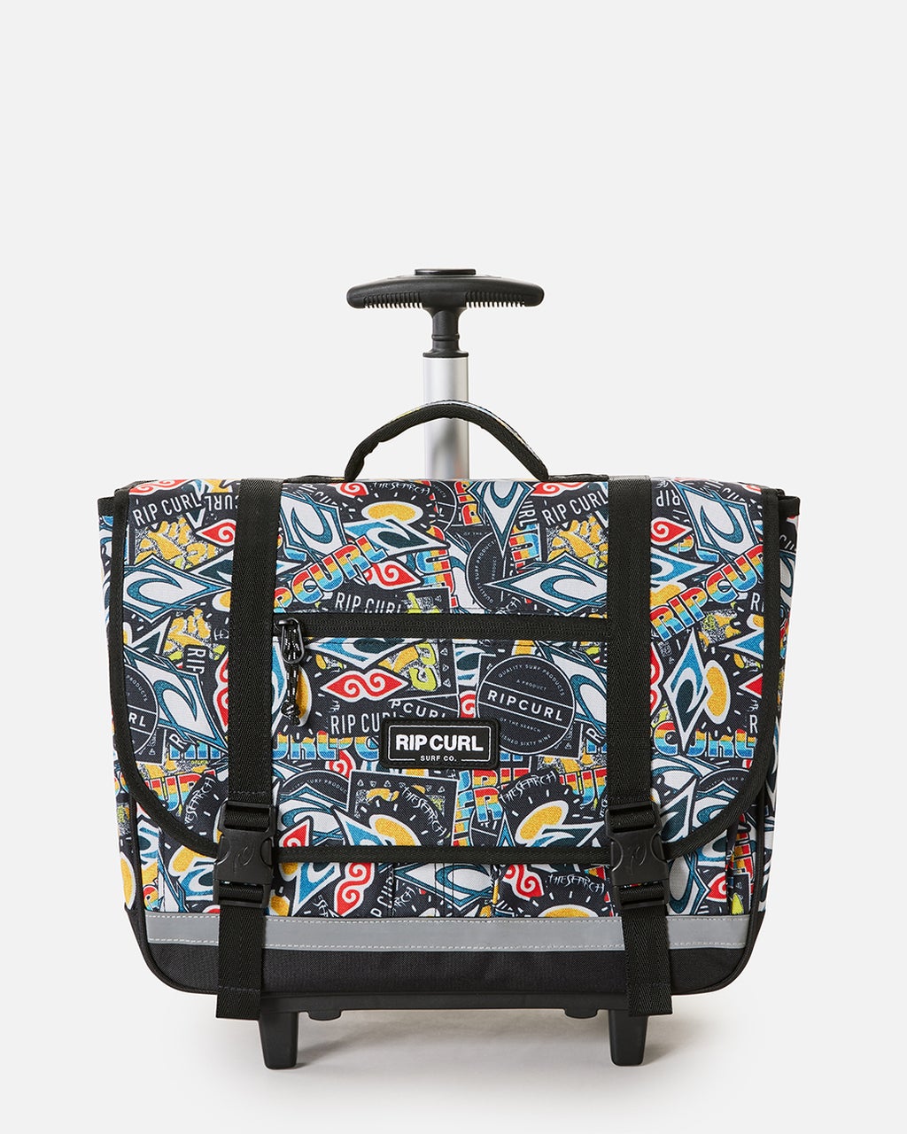 138MBA_3282_2_1759136598000