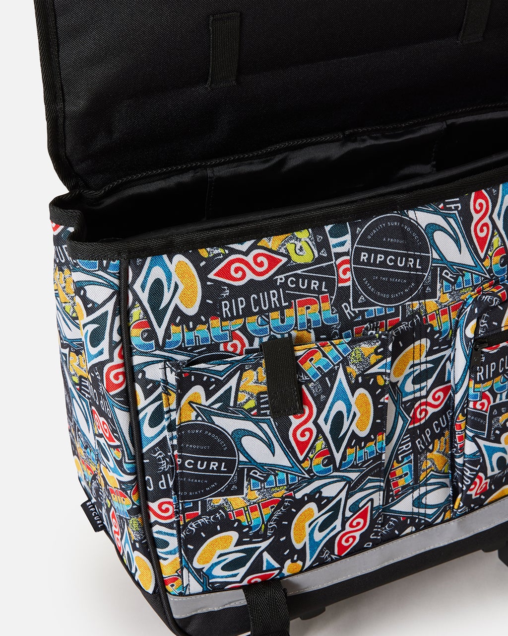 138MBA_3282_5_1759136599000